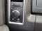 2024 RAM 1500 Classic Warlock Crew Cab 4x4 5'7' Box