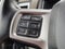 2024 RAM 1500 Classic Warlock Crew Cab 4x4 5'7' Box