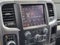 2024 RAM 1500 Classic Warlock Crew Cab 4x4 5'7' Box