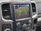 2024 RAM 1500 Classic Warlock Crew Cab 4x4 5'7' Box