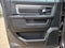 2024 RAM 1500 Classic Warlock Crew Cab 4x4 5'7' Box