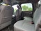 2024 RAM 1500 Classic Warlock Crew Cab 4x4 5'7' Box
