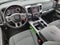 2024 RAM 1500 Classic Warlock Crew Cab 4x4 5'7' Box