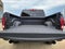 2024 RAM 1500 Classic Warlock Crew Cab 4x4 5'7' Box