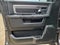 2024 RAM 1500 Classic Warlock Crew Cab 4x4 5'7' Box