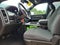 2024 RAM 1500 Classic Warlock Crew Cab 4x4 5'7' Box