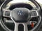 2024 RAM 1500 Classic Warlock Crew Cab 4x4 5'7' Box