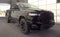 2025 RAM 1500 Big Horn Crew 4x4
