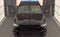 2025 RAM 1500 Big Horn Crew 4x4