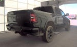 2025 RAM 1500 Big Horn Crew 4x4