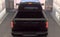 2025 RAM 1500 Big Horn Crew 4x4