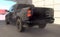 2025 RAM 1500 Big Horn Crew 4x4