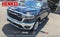 2025 RAM 1500 Lone Star Crew Cab 4x4 5'7' Box