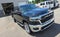 2025 RAM 1500 Lone Star Crew Cab 4x4 5'7' Box