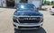 2025 RAM 1500 Lone Star Crew Cab 4x4 5'7' Box