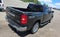 2025 RAM 1500 Lone Star Crew Cab 4x4 5'7' Box