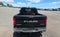2025 RAM 1500 Lone Star Crew Cab 4x4 5'7' Box