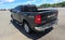 2025 RAM 1500 Lone Star Crew Cab 4x4 5'7' Box