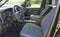 2025 RAM 1500 Lone Star Crew Cab 4x4 5'7' Box