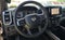 2025 RAM 1500 Lone Star Crew Cab 4x4 5'7' Box