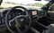 2025 RAM 1500 Lone Star Crew Cab 4x4 5'7' Box