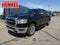 2021 RAM 1500 Big Horn Crew Cab 4x4 5'7' Box