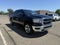 2021 RAM 1500 Big Horn Crew Cab 4x4 5'7' Box