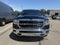 2021 RAM 1500 Big Horn Crew Cab 4x4 5'7' Box