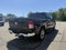 2021 RAM 1500 Big Horn Crew Cab 4x4 5'7' Box