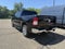2021 RAM 1500 Big Horn Crew Cab 4x4 5'7' Box