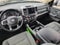 2020 RAM 1500 Big Horn Crew Cab 4x4 5'7' Box