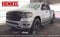 2024 RAM 1500 Big Horn Crew 4x4