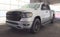2024 RAM 1500 Big Horn Crew 4x4