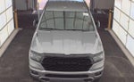 2024 RAM 1500 Big Horn Crew 4x4