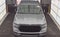 2024 RAM 1500 Big Horn Crew 4x4