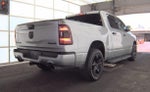 2024 RAM 1500 Big Horn Crew 4x4