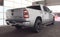 2024 RAM 1500 Big Horn Crew 4x4