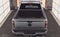 2024 RAM 1500 Big Horn Crew 4x4