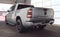 2024 RAM 1500 Big Horn Crew 4x4