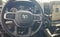 2024 RAM 1500 Big Horn Crew 4x4
