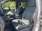 2021 RAM 1500 Big Horn Crew Cab 4x4 5'7' Box