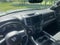 2021 RAM 1500 Big Horn Crew Cab 4x4 5'7' Box