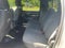 2021 RAM 1500 Big Horn Crew Cab 4x4 5'7' Box