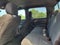 2021 RAM 1500 Big Horn Crew Cab 4x4 5'7' Box