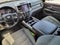 2021 RAM 1500 Big Horn Crew Cab 4x4 5'7' Box