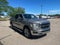 2021 RAM 1500 Big Horn Crew Cab 4x4 5'7' Box