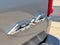 2021 RAM 1500 Big Horn Crew Cab 4x4 5'7' Box