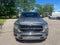 2021 RAM 1500 Big Horn Crew Cab 4x4 5'7' Box