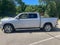 2021 RAM 1500 Big Horn Crew Cab 4x4 5'7' Box