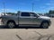 2021 RAM 1500 Big Horn Crew Cab 4x4 5'7' Box